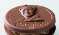 Mathilde Milk